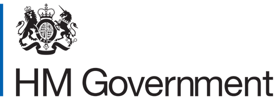 Government Logo