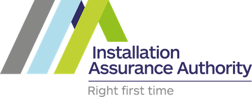 IAA Accredited