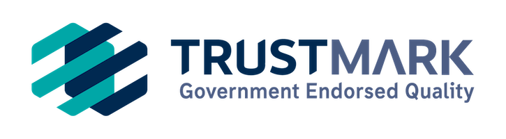 Trustmark Accredited